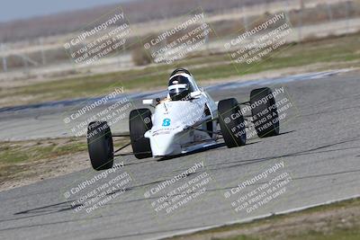 media/Jan-13-2024-CalClub SCCA (Sat) [[179f4822a7]]/Group 5/Star Mazda (Qualifying)/